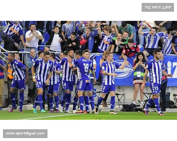 凯恩德甲前六轮独中11球打破盖德穆勒同期纪录仅差一步