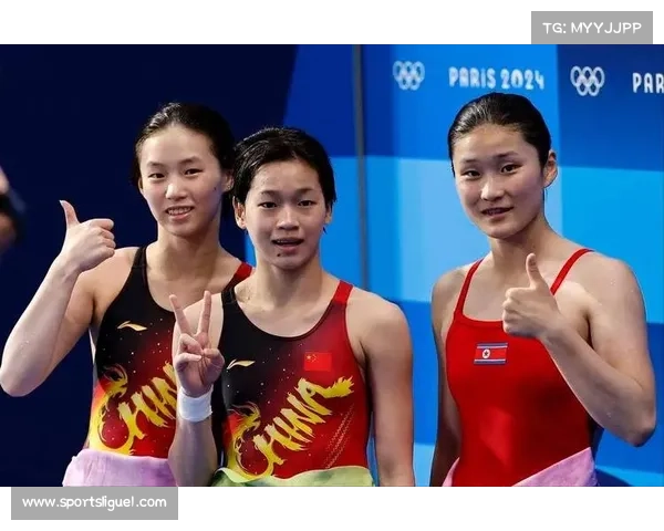 跳水世锦赛新加坡站观赛人数创新高现场气氛热烈掀起全民观赛热潮