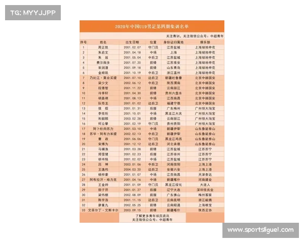 聚焦体坛风云看球星转会伤情续约动态尽览竞技舞台最新风向
