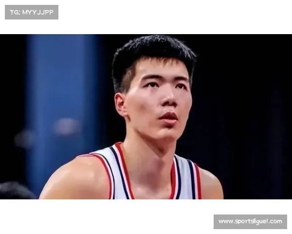 崔永熙焦泊乔打包加盟广东，伤病成复出变数