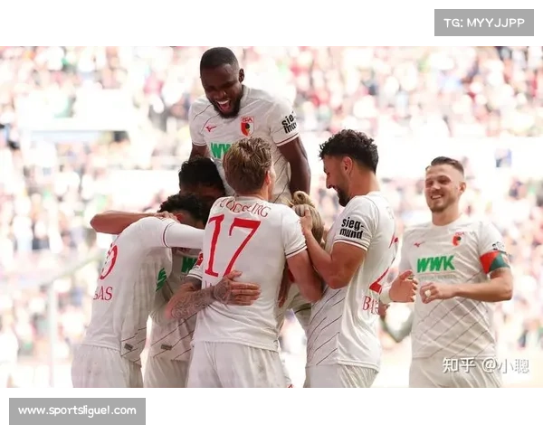 美因茨换帅后信心回升，主场迎战复苏中的圣保利