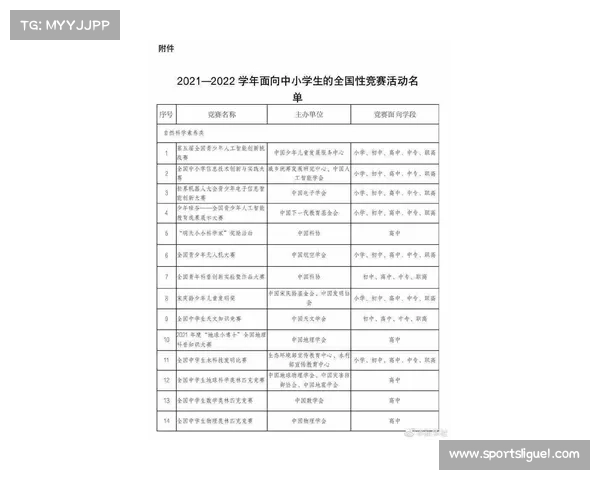 足球经纪人资格考试制度将全面实施，违规操作面临严厉处罚