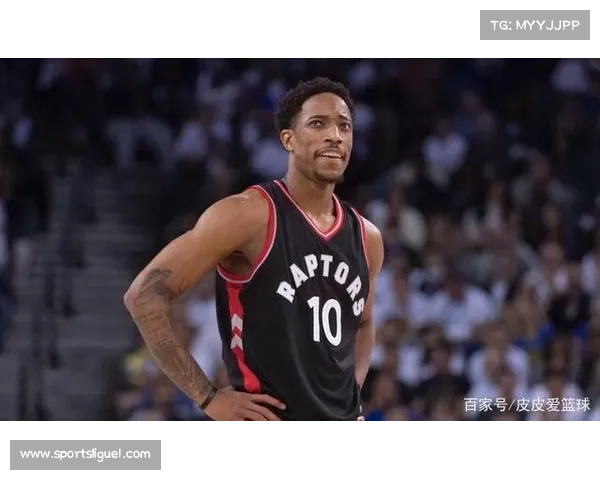 马刺奇迹计划启动：世博旧址建新馆，打造市民娱乐中心