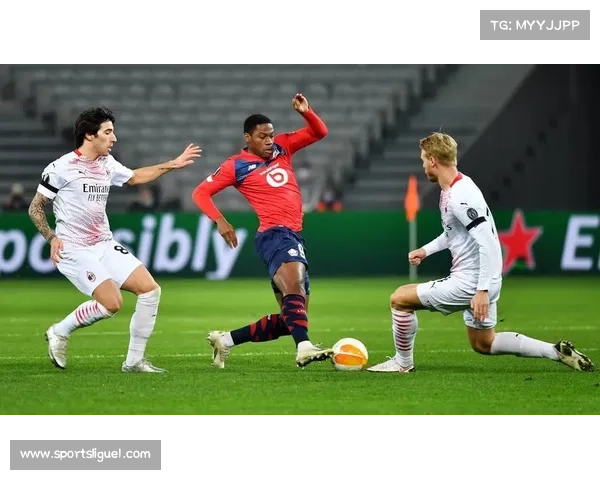 法甲联盟召开战术研讨会，聚焦攻防转换效率提升策略