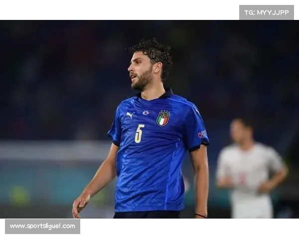 洛卡特利第83分钟抽射扳平，尤文展现顽强斗志