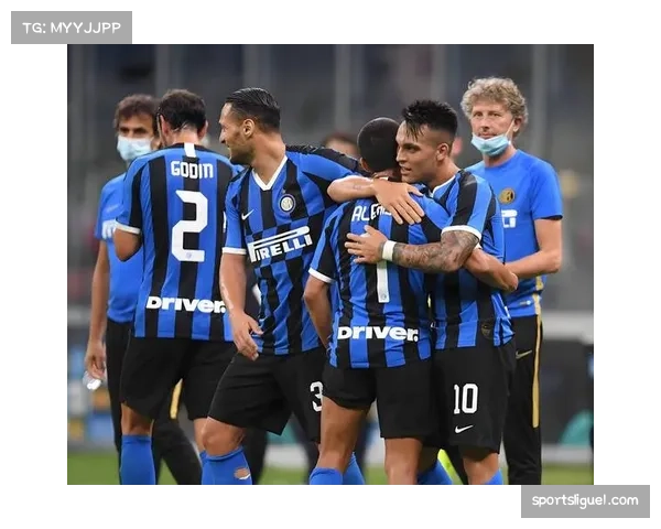 国际米兰多线作战代价:劳塔罗受伤恰尔汗奥卢等多位关键球员缺席 国际米兰多线作战代价:劳塔罗受伤恰尔汗奥卢等多位关键球员缺席