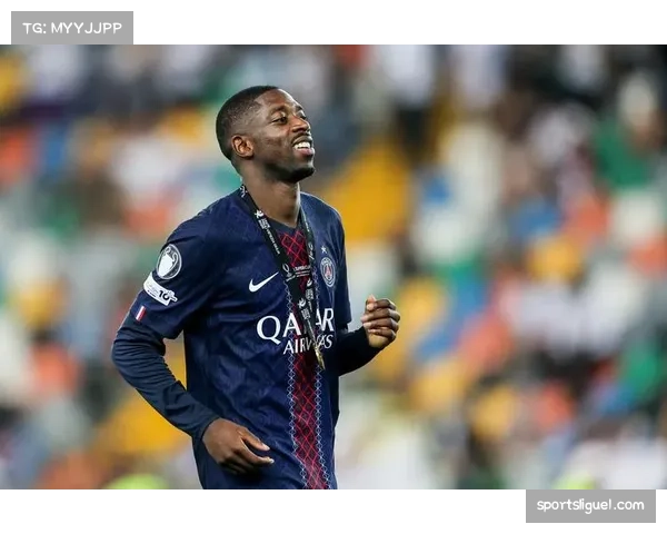 法国足协确认下赛季法甲将全面启用半自动越位技术 法国足协确认下赛季法甲将全面启用半自动越位技术