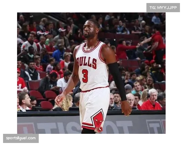 体育分析软件巨头签约多家欧冠俱乐部，提供定制化定位球分析报告