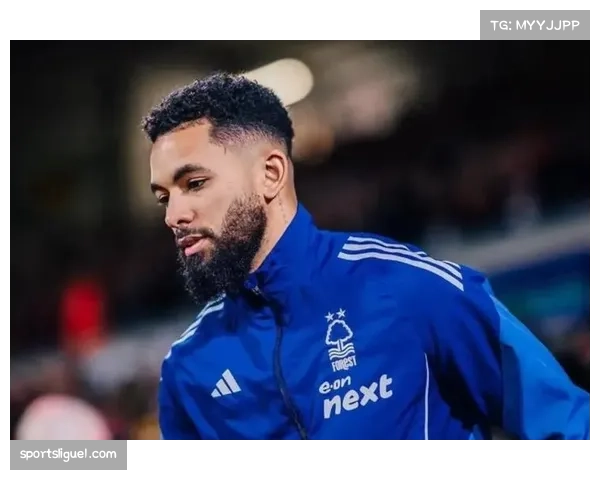 曼联接近与科比·梅努续约至2031年，锁定未来中场核心