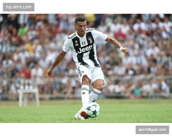 意甲争四形势解析，尤文图斯领先科莫罗马5分